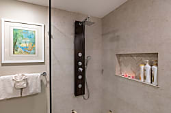 Grand Champions Villas Beach Chic Retreat