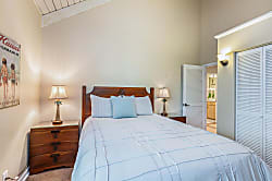 Hale Leilani Princeville - Heavenly Hawaiian Home