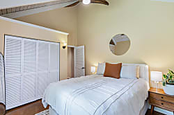 Hale Leilani Princeville - Heavenly Hawaiian Home