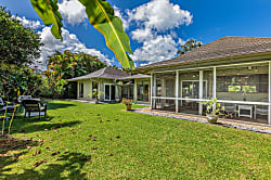 Hale Leilani Princeville - Heavenly Hawaiian Home