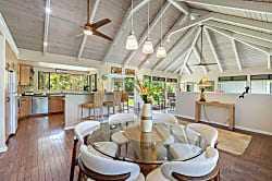 Hale Leilani Princeville - Heavenly Hawaiian Home