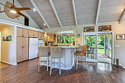 Hale Leilani Princeville - Heavenly Hawaiian Home