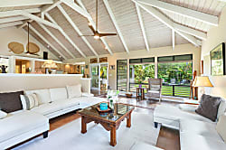 Hale Leilani Princeville - Heavenly Hawaiian Home