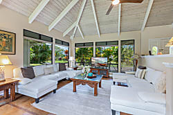 Hale Leilani Princeville - Heavenly Hawaiian Home