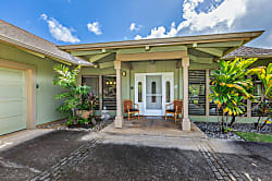 Hale Leilani Princeville - Heavenly Hawaiian Home
