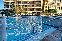 Sugar Beach Resort 407