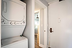 Sugar Beach Resort 407