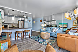 Sugar Beach Resort 407