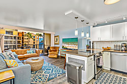 Sugar Beach Resort 407