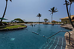 Kauai Beach Resort Studio 307