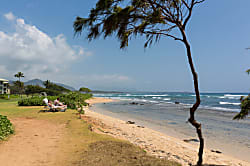 Kauai Beach Resort Studio 307