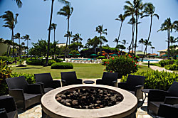 Kauai Beach Resort Studio 307