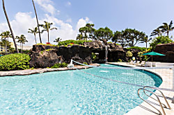 Kauai Beach Resort Studio 307