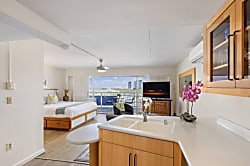 Ilikai Collection #1341