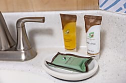 Ilikai Collection #1341