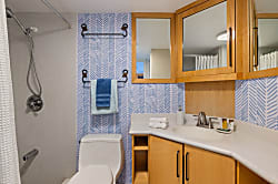 Ilikai Collection #1341