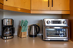 Ilikai Collection #1341