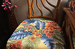 Kona Reef Oceanfront D32