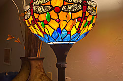 Kona Reef Oceanfront D32