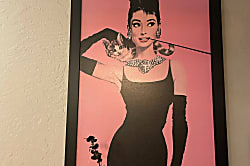 Kona Reef Oceanfront D32