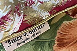 Kona Reef Oceanfront D32