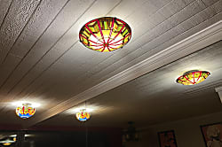 Kona Reef Oceanfront D32