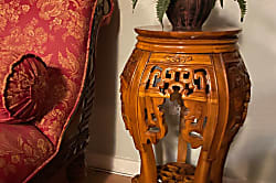 Kona Reef Oceanfront D32