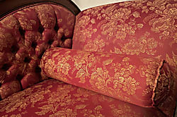 Kona Reef Oceanfront D32