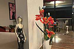 Kona Reef Oceanfront D32