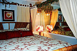 Kona Reef Oceanfront D32