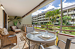 White Sands Unit 104