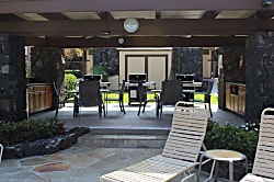 White Sands Unit 104