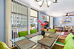 White Sands Unit 104