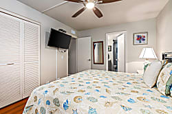 White Sands Unit 104