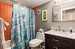 White Sands Unit 104