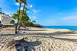 White Sands Unit 104