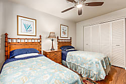 White Sands Unit 104