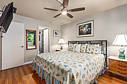 White Sands Unit 104