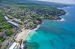 White Sands Unit 104