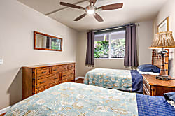 White Sands Unit 104