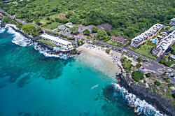 White Sands Unit 104