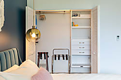 Turtle Bay Condo Unit 99