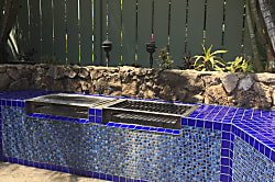 Turtle Bay Condo Unit 99