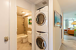 Turtle Bay Condo Unit 99