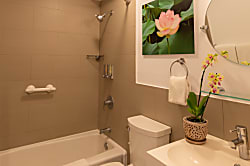 Turtle Bay Condo Unit 99