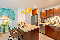 Turtle Bay Condo Unit 99