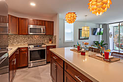 Turtle Bay Condo Unit 99