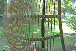 Turtle Bay Condo Unit 99