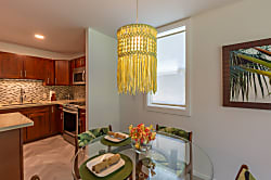 Turtle Bay Condo Unit 99