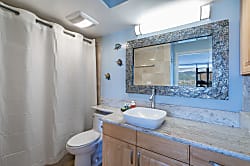 Waikiki Banyan Condo Rental